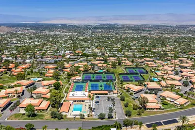 72856 Roy Emerson Lane, Palm Desert, CA 92260 - Photo 30