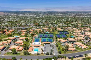 72856 Roy Emerson Ln, Palm Desert, CA 92260 - Photo 30