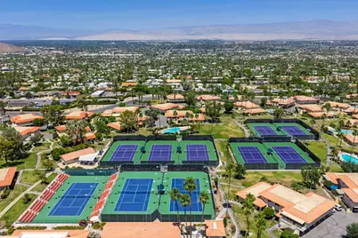 72856 Roy Emerson Lane, Palm Desert, CA 92260 - Photo 28