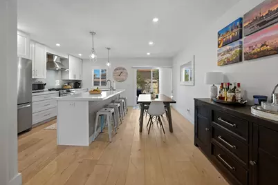 72856 Roy Emerson Lane, Palm Desert, CA 92260 - Photo 6