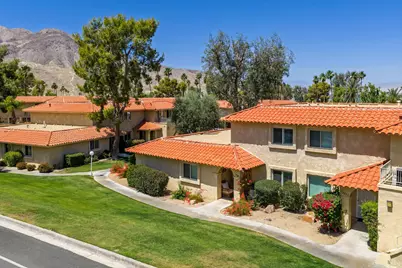 72856 Roy Emerson Lane, Palm Desert, CA 92260 - Photo 22