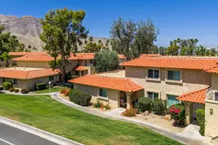 72856 Roy Emerson Ln, Palm Desert, CA 92260 - Photo 22