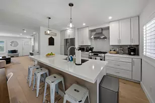 72856 Roy Emerson Ln, Palm Desert, CA 92260 - Photo 8