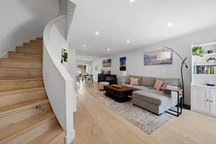 72856 Roy Emerson Ln, Palm Desert, CA 92260 - Photo 1