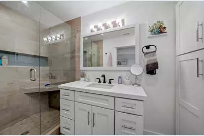 72856 Roy Emerson Lane, Palm Desert, CA 92260 - Photo 20