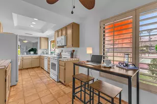 72499 Sandstone Ln, Palm Desert, CA 92260 - Photo 14