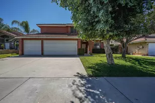 25599 Fruit Tree St, Moreno Valley, CA 92553 - Photo 1