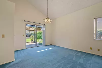25599 Fruit Tree Street, Moreno Valley, CA 92553 - Photo 16