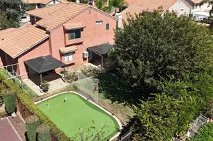 25599 Fruit Tree St, Moreno Valley, CA 92553 - Photo 60