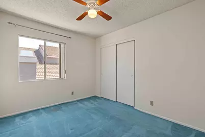25599 Fruit Tree Street, Moreno Valley, CA 92553 - Photo 38