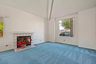 25599 Fruit Tree St, Moreno Valley, CA 92553 - Photo 12