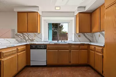 25599 Fruit Tree Street, Moreno Valley, CA 92553 - Photo 20