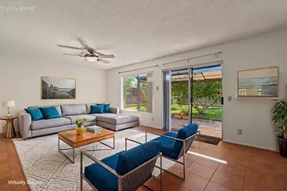 25599 Fruit Tree Street, Moreno Valley, CA 92553 - Photo 24