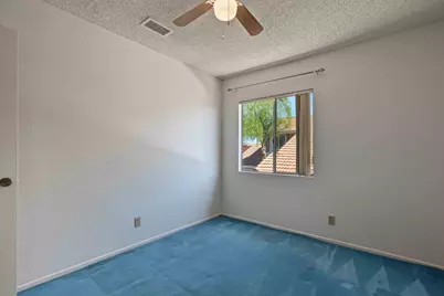 25599 Fruit Tree Street, Moreno Valley, CA 92553 - Photo 42