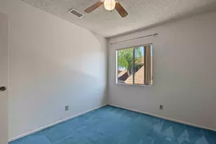 25599 Fruit Tree St, Moreno Valley, CA 92553 - Photo 42