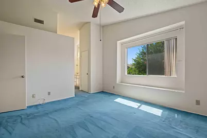 25599 Fruit Tree Street, Moreno Valley, CA 92553 - Photo 34