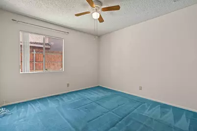 25599 Fruit Tree Street, Moreno Valley, CA 92553 - Photo 26