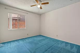 25599 Fruit Tree St, Moreno Valley, CA 92553 - Photo 26