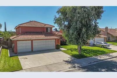 25599 Fruit Tree Street, Moreno Valley, CA 92553 - Photo 2