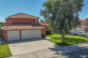 25599 Fruit Tree St, Moreno Valley, CA 92553 - Photo 2