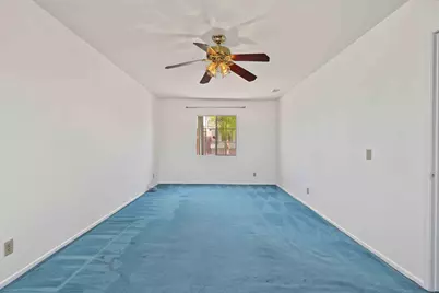 25599 Fruit Tree Street, Moreno Valley, CA 92553 - Photo 44