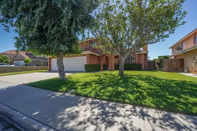 25599 Fruit Tree Street, Moreno Valley, CA 92553 - Photo 6