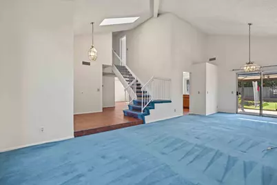25599 Fruit Tree Street, Moreno Valley, CA 92553 - Photo 10