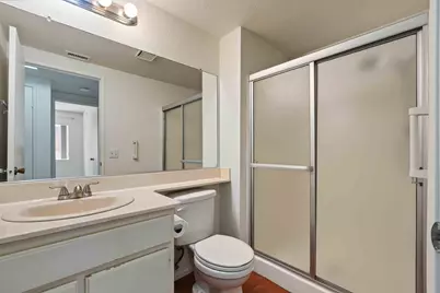 25599 Fruit Tree Street, Moreno Valley, CA 92553 - Photo 30
