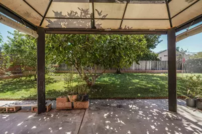 25599 Fruit Tree Street, Moreno Valley, CA 92553 - Photo 48