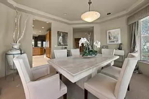 41775 Harrison Dr, Palm Desert, CA 92211 - Photo 30