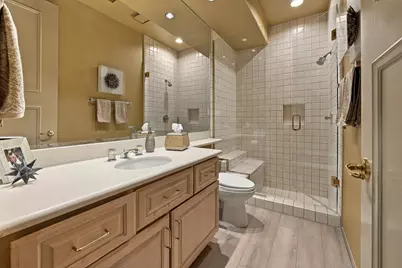 41775 Harrison Drive, Palm Desert, CA 92211 - Photo 56