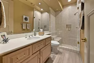 41775 Harrison Dr, Palm Desert, CA 92211 - Photo 56