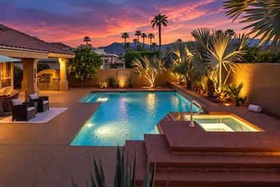 41775 Harrison Drive, Palm Desert, CA 92211 - Photo 1