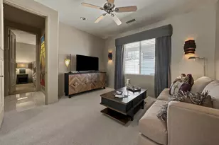 41775 Harrison Dr, Palm Desert, CA 92211 - Photo 52