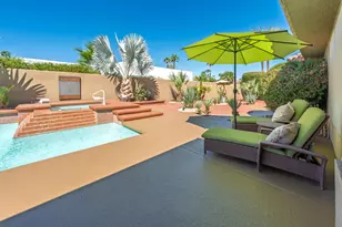 41775 Harrison Dr, Palm Desert, CA 92211 - Photo 12
