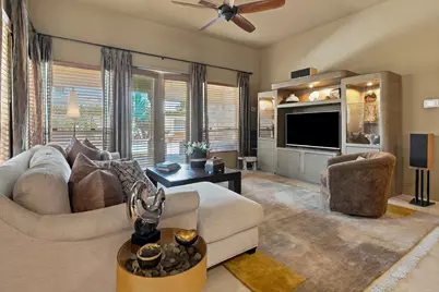 41775 Harrison Drive, Palm Desert, CA 92211 - Photo 38