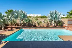 41775 Harrison Dr, Palm Desert, CA 92211 - Photo 8