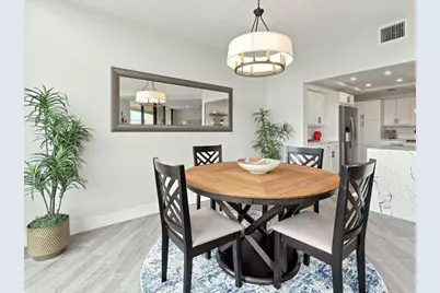 910 Island Drive #406, Rancho Mirage, CA 92270 - Photo 20