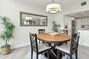 910 Island Dr, Rancho Mirage, CA 92270 - Photo 20