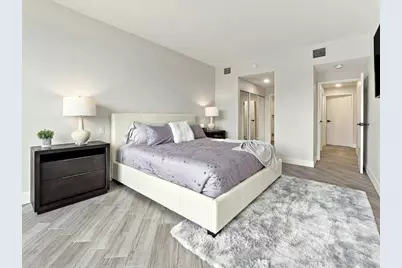 910 Island Drive #406, Rancho Mirage, CA 92270 - Photo 28