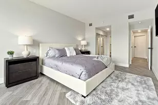 910 Island Dr, Rancho Mirage, CA 92270 - Photo 28