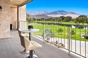 910 Island Dr, Rancho Mirage, CA 92270 - Photo 2
