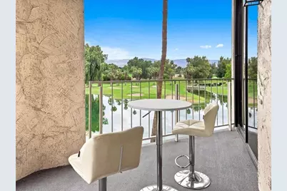 910 Island Drive #406, Rancho Mirage, CA 92270 - Photo 4