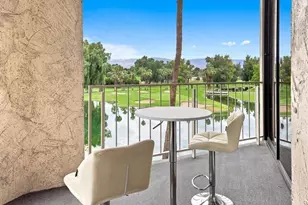 910 Island Dr, Rancho Mirage, CA 92270 - Photo 4