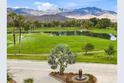 910 Island Drive #406, Rancho Mirage, CA 92270 - Photo 6