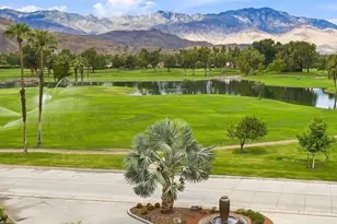 910 Island Dr, Rancho Mirage, CA 92270 - Photo 6