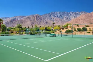 895 Ventana Ridge, Palm Springs, CA 92262 - Photo 38