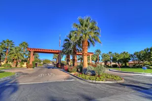 895 Ventana Ridge, Palm Springs, CA 92262 - Photo 36