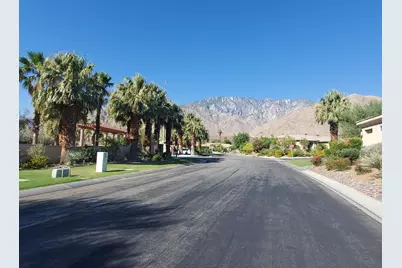 895 Ventana Ridge, Palm Springs, CA 92262 - Photo 34