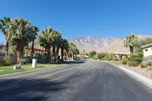 895 Ventana Ridge, Palm Springs, CA 92262 - Photo 34